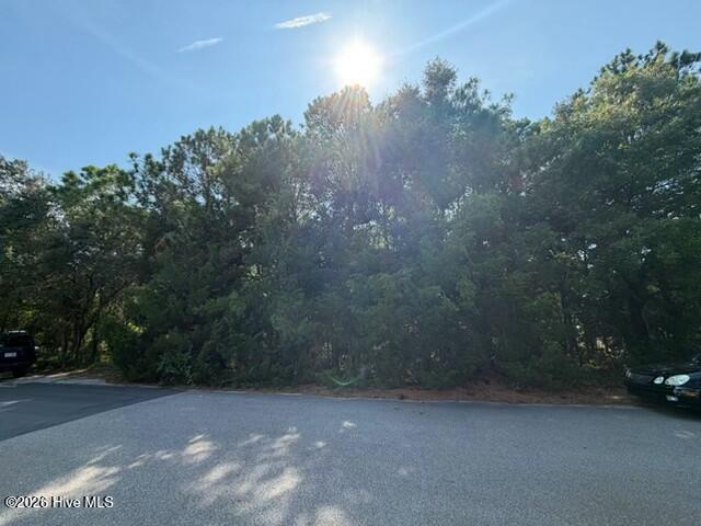 Photo of 289 Okeechobee Road, Wilmington, NC 28412 (MLS # 100597378)