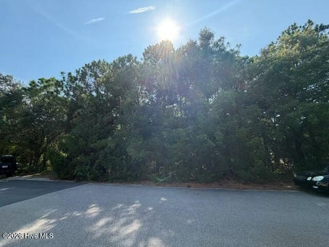 Tiny photo for 289 Okeechobee Road, Wilmington, NC 28412 (MLS # 100597378)