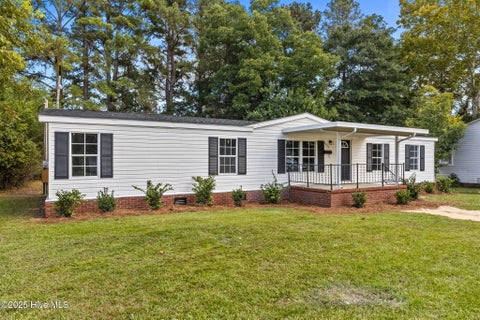 Photo for 4325 Martin Luther King Jr Street