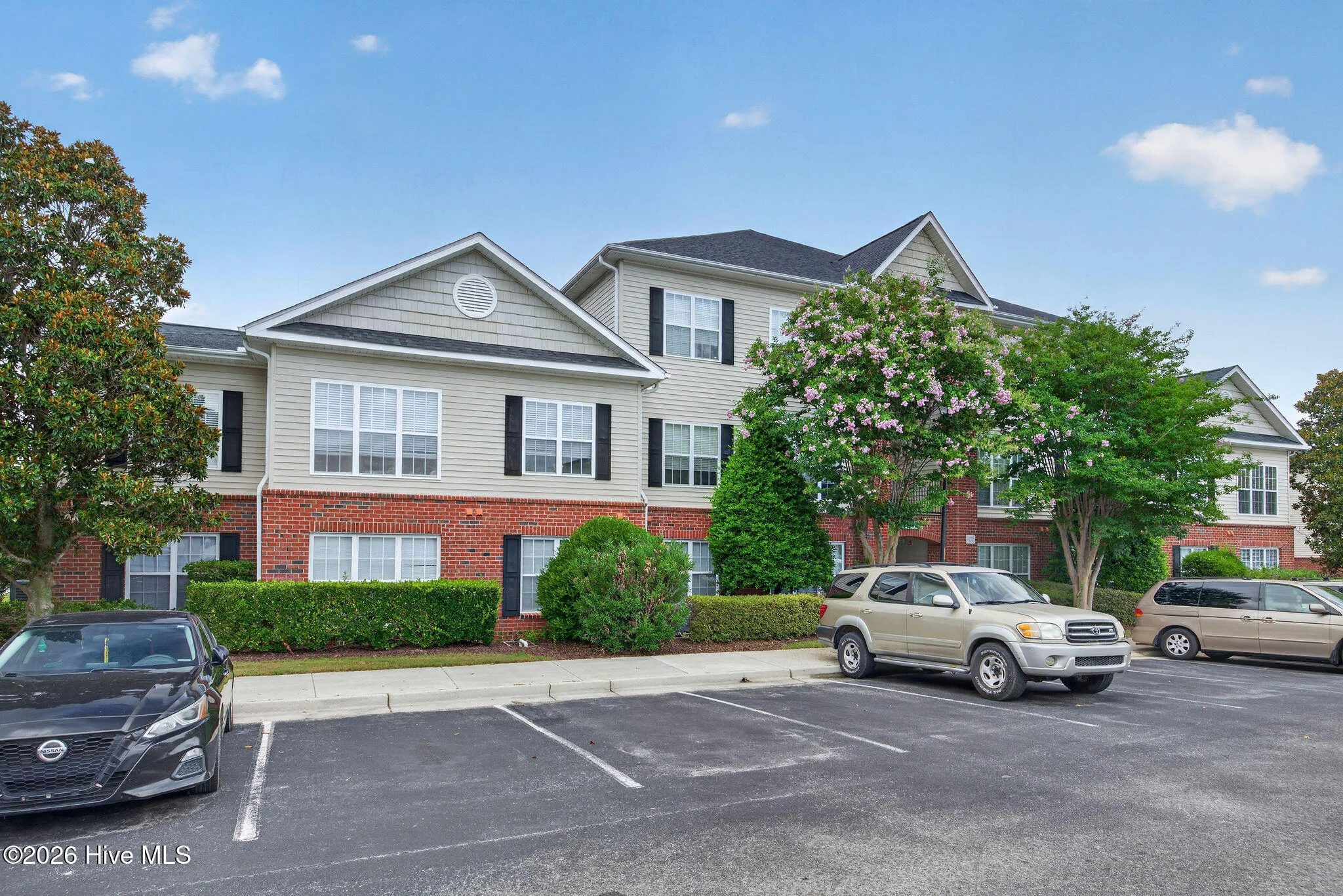 2801 Bloomfield Lane Unit Unit 201