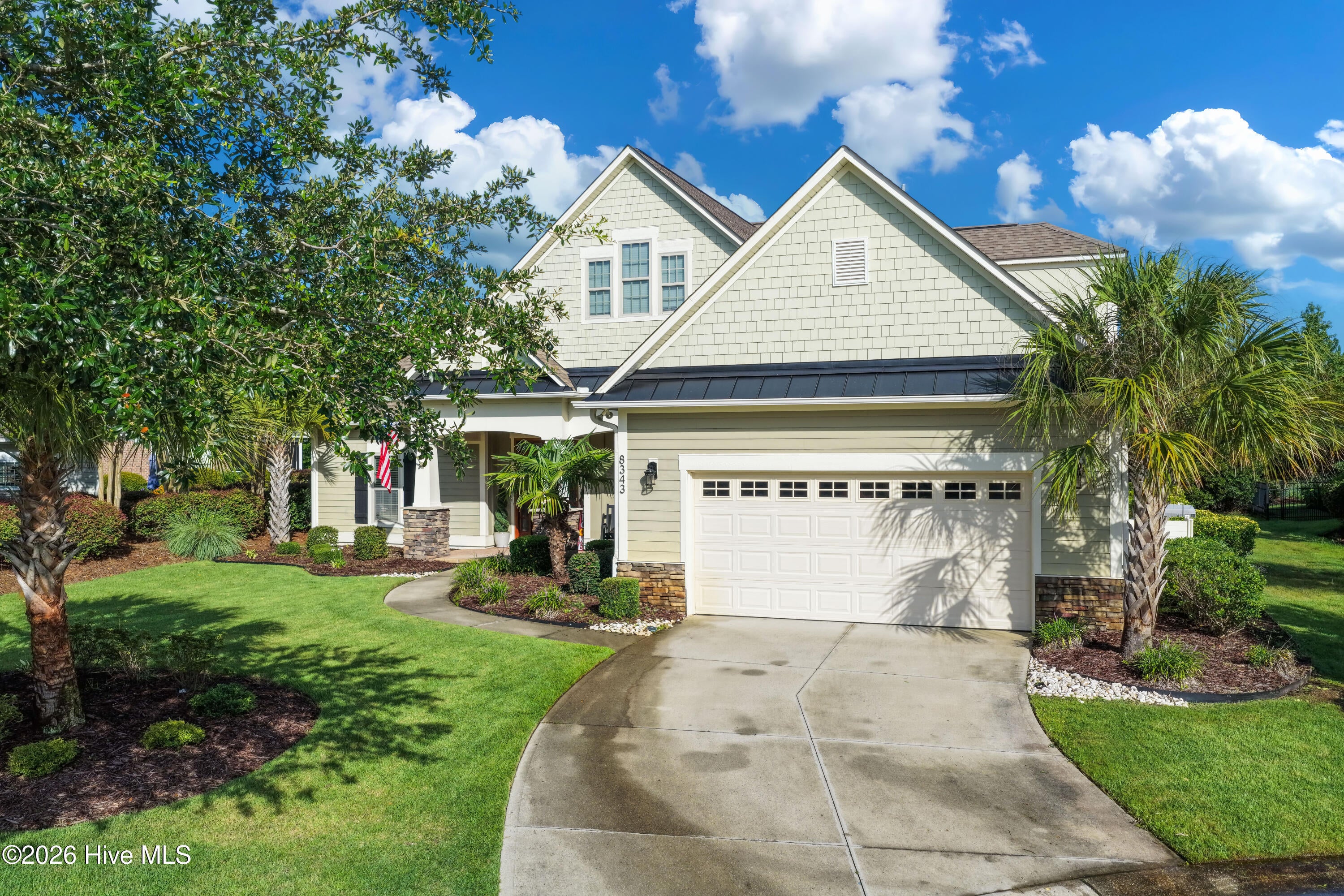 8343 Compass Pointe East Wynd NE