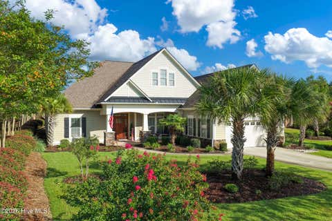 Homes For Sale - 8343 Compass Pointe East Wynd<br/> Brunswick County, Leland, NC 28451