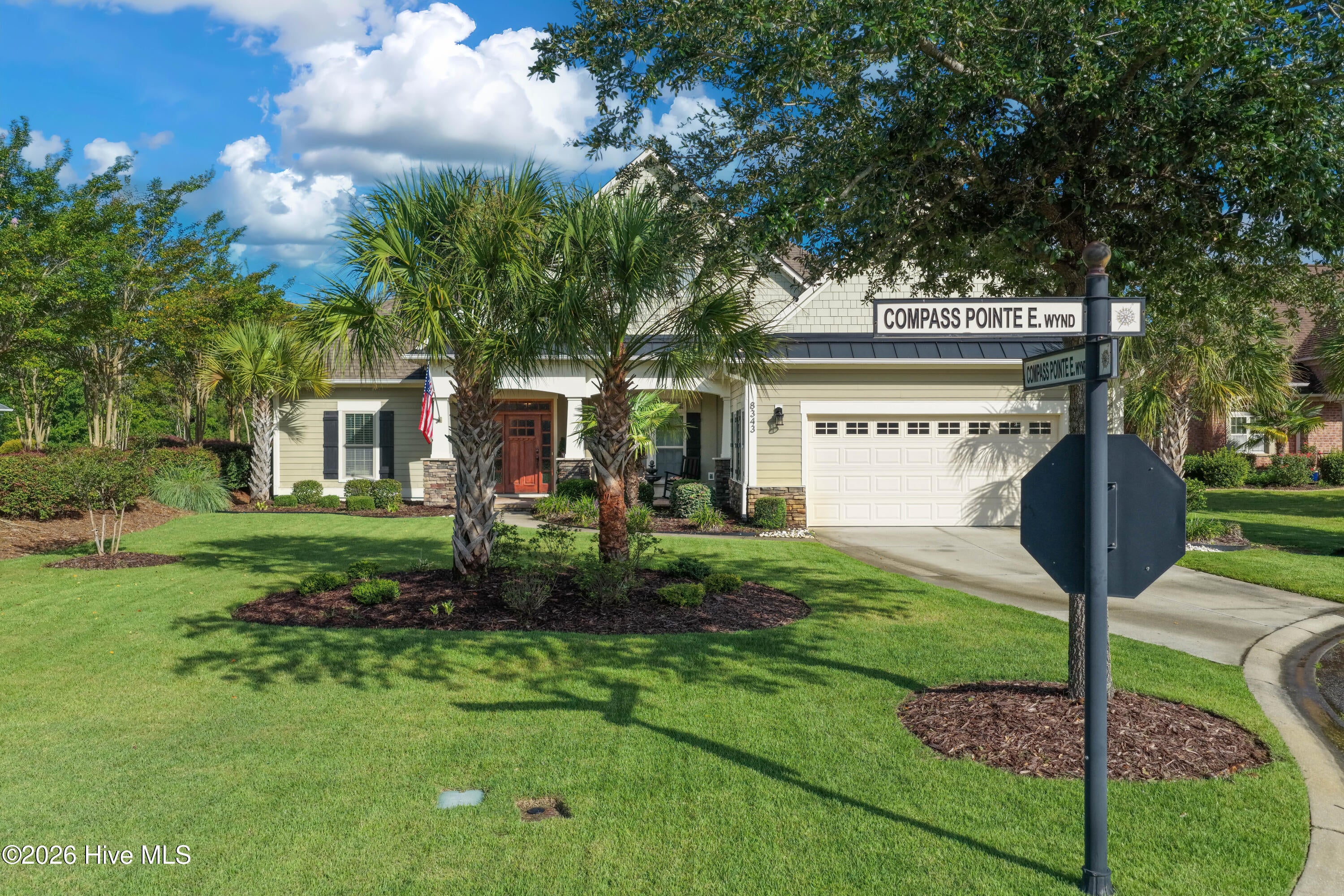 8343 Compass Pointe East Wynd NE