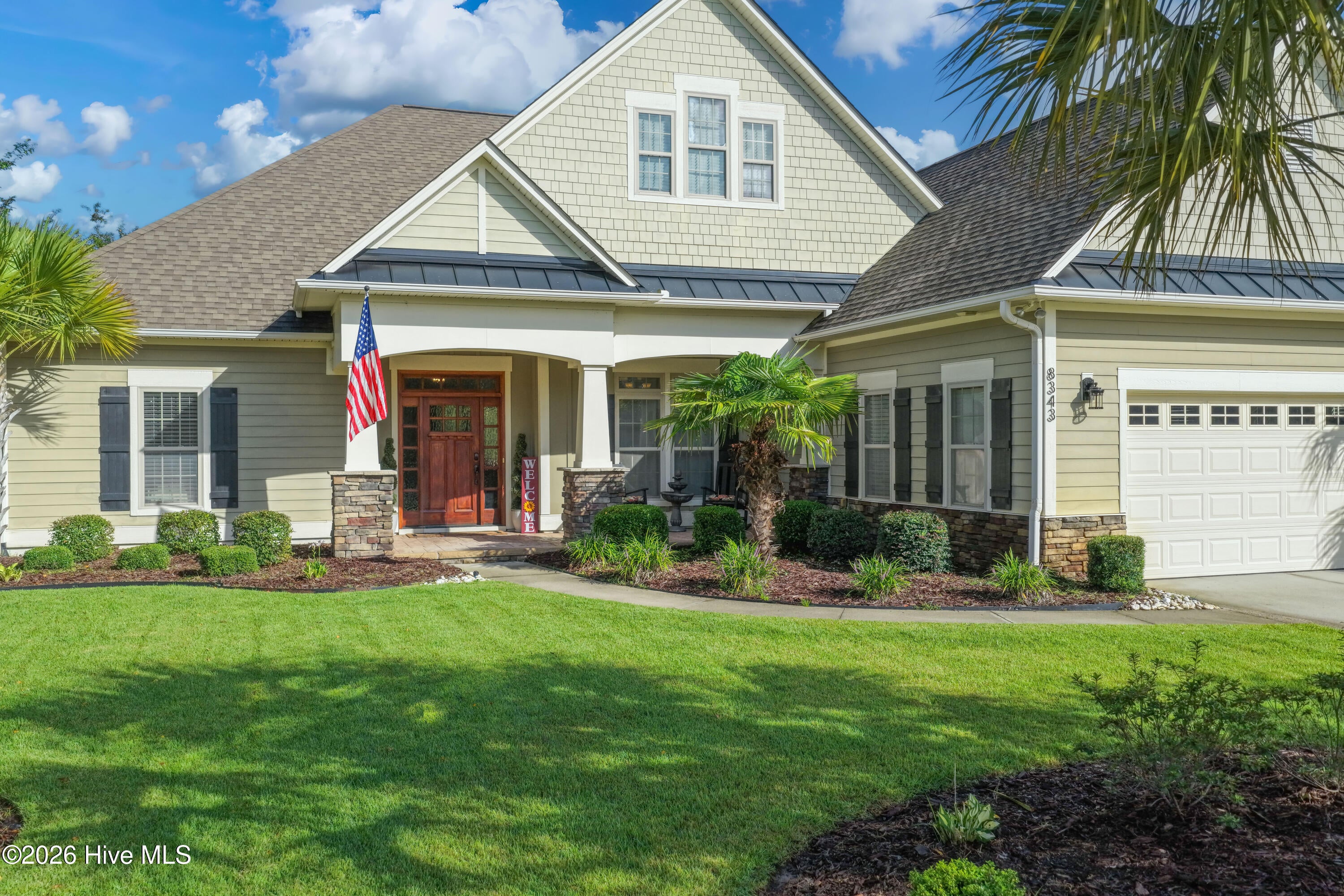 8343 Compass Pointe East Wynd NE