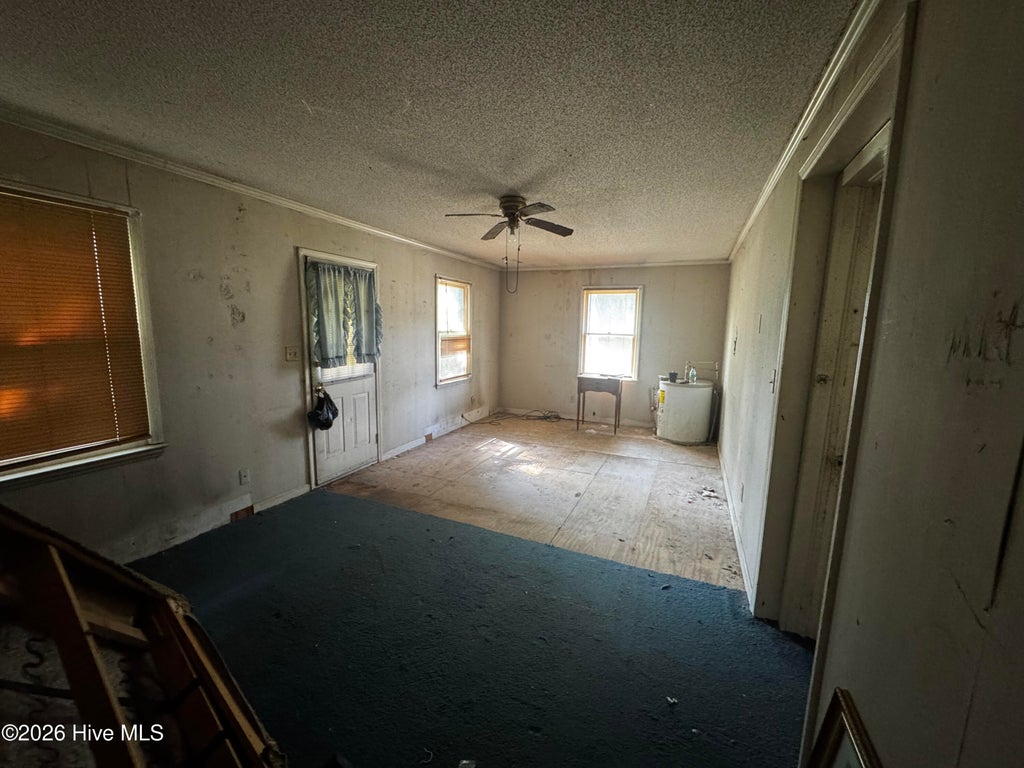 Photo of 306 S Broad Street, Robersonville, NC 27871 (MLS # 100600383)