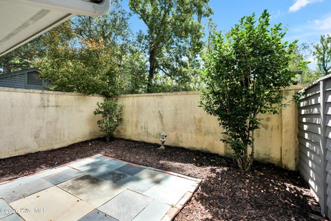 Tiny photo for 1433 Villa Place E, Wilmington, NC 28409 (MLS # 100602754)