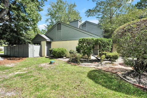 Tiny photo for 1433 Villa Place E, Wilmington, NC 28409 (MLS # 100602754)