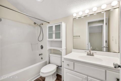 Tiny photo for 1433 Villa Place E, Wilmington, NC 28409 (MLS # 100602754)