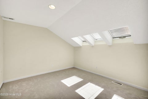 Tiny photo for 1433 Villa Place E, Wilmington, NC 28409 (MLS # 100602754)