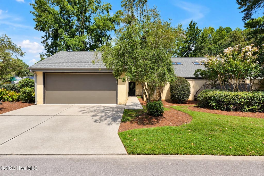 Photo of 1433 Villa Place E, Wilmington, NC 28409 (MLS # 100602754)
