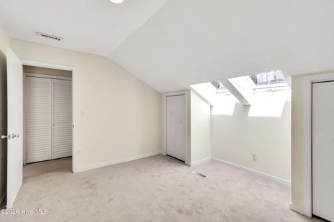 Tiny photo for 1433 Villa Place E, Wilmington, NC 28409 (MLS # 100602754)