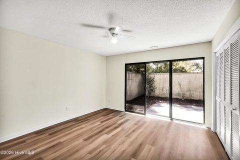 Tiny photo for 1433 Villa Place E, Wilmington, NC 28409 (MLS # 100602754)