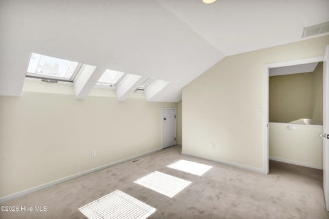 Tiny photo for 1433 Villa Place E, Wilmington, NC 28409 (MLS # 100602754)