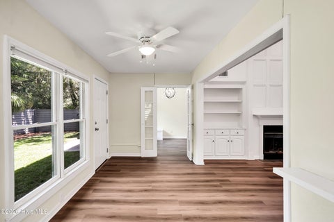 Tiny photo for 1433 Villa Place E, Wilmington, NC 28409 (MLS # 100602754)