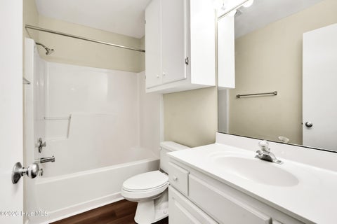 Tiny photo for 1433 Villa Place E, Wilmington, NC 28409 (MLS # 100602754)