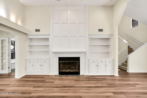 Tiny photo for 1433 Villa Place E, Wilmington, NC 28409 (MLS # 100602754)