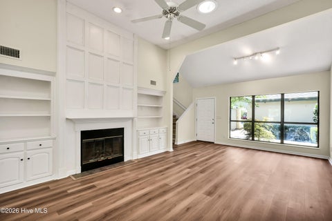 Tiny photo for 1433 Villa Place E, Wilmington, NC 28409 (MLS # 100602754)