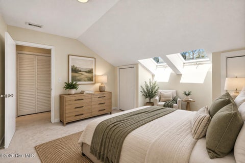 Tiny photo for 1433 Villa Place E, Wilmington, NC 28409 (MLS # 100602754)