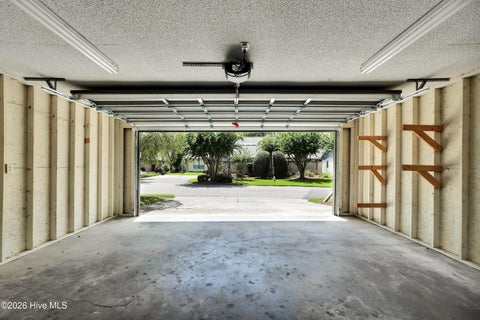 Tiny photo for 1433 Villa Place E, Wilmington, NC 28409 (MLS # 100602754)