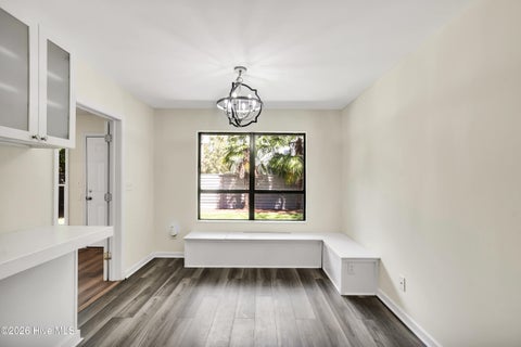 Tiny photo for 1433 Villa Place E, Wilmington, NC 28409 (MLS # 100602754)