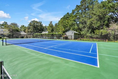 Tiny photo for 1433 Villa Place E, Wilmington, NC 28409 (MLS # 100602754)