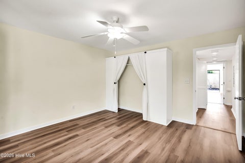 Tiny photo for 1433 Villa Place E, Wilmington, NC 28409 (MLS # 100602754)