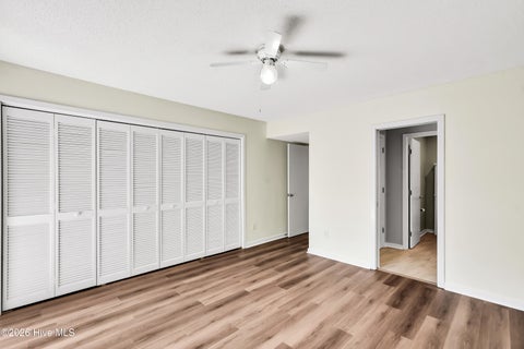 Tiny photo for 1433 Villa Place E, Wilmington, NC 28409 (MLS # 100602754)