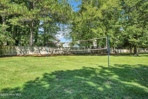 Tiny photo for 1433 Villa Place E, Wilmington, NC 28409 (MLS # 100602754)