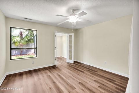 Tiny photo for 1433 Villa Place E, Wilmington, NC 28409 (MLS # 100602754)