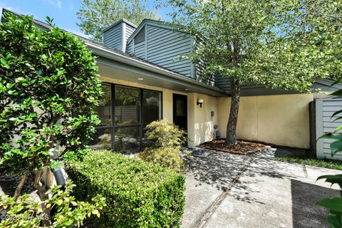 Tiny photo for 1433 Villa Place E, Wilmington, NC 28409 (MLS # 100602754)