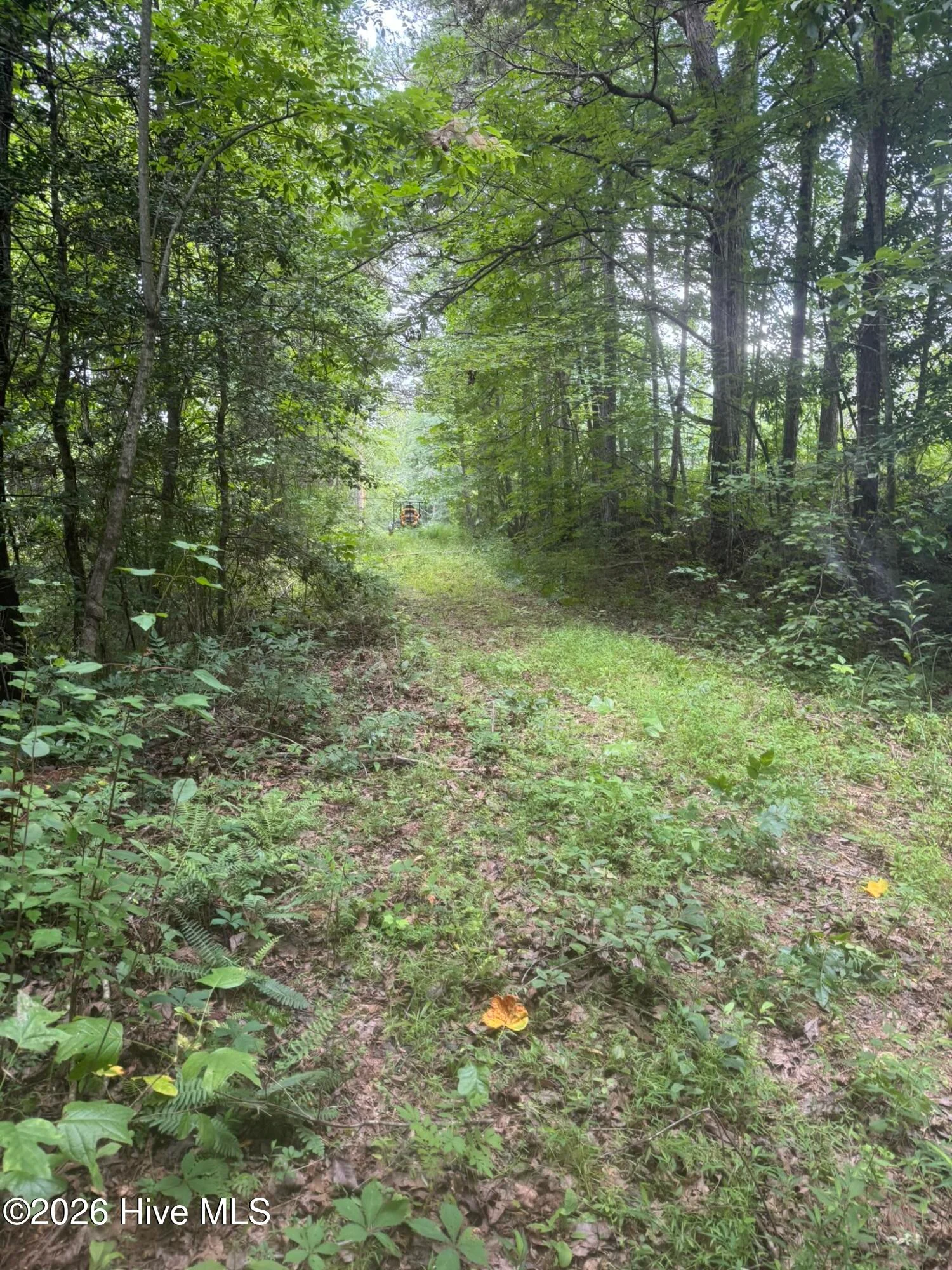 24,25 Camp Creek Estates Drive