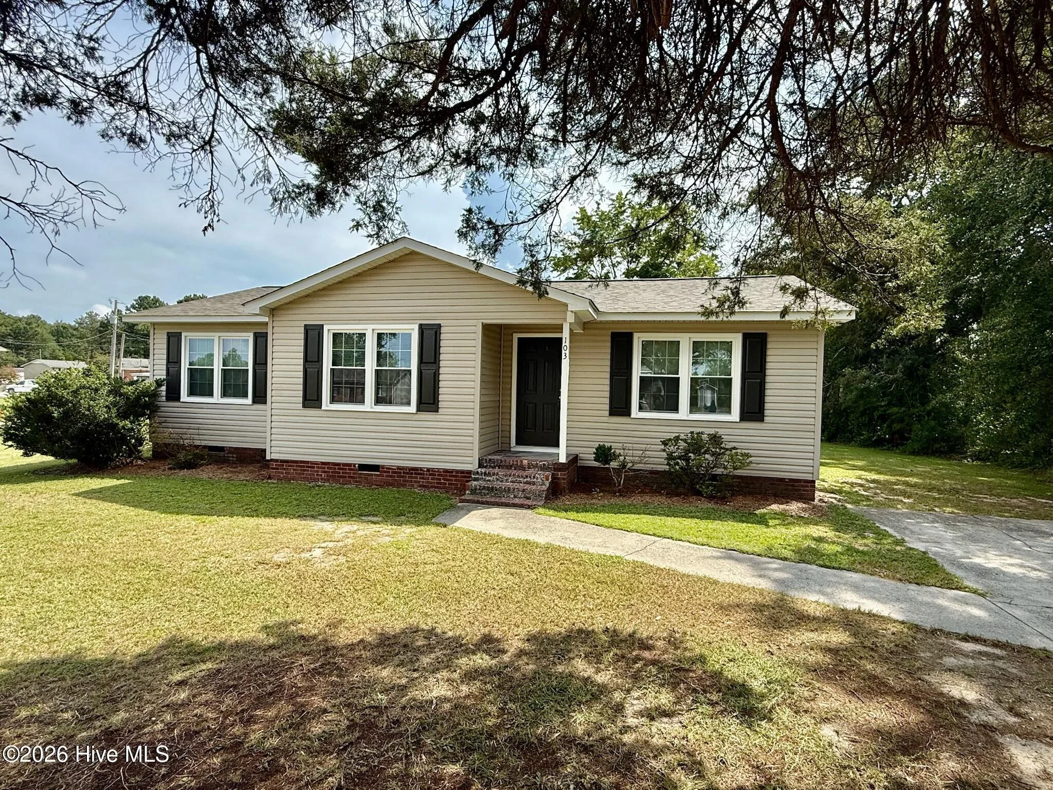 103 Ellenton Avenue