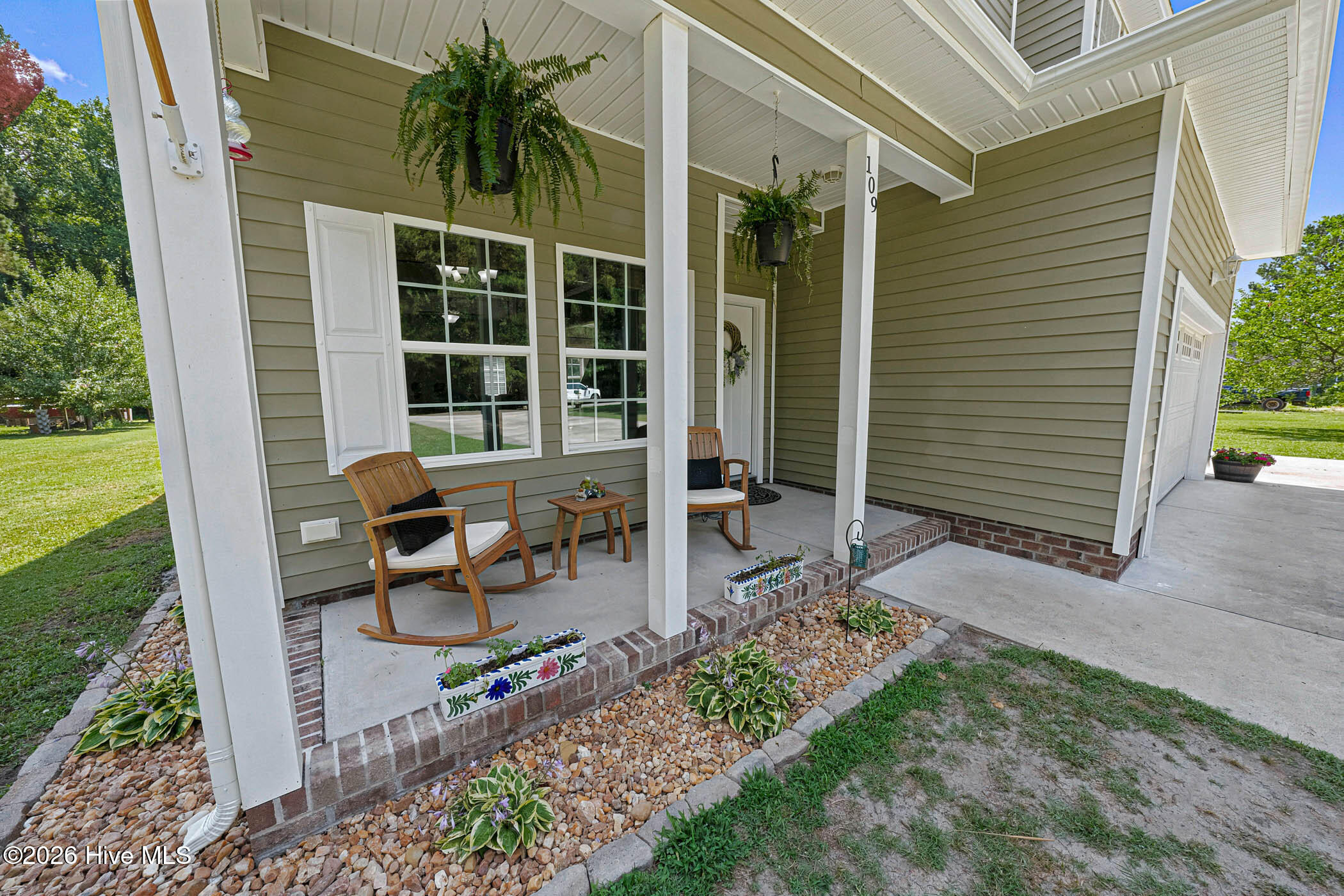 109 Riddle Court
