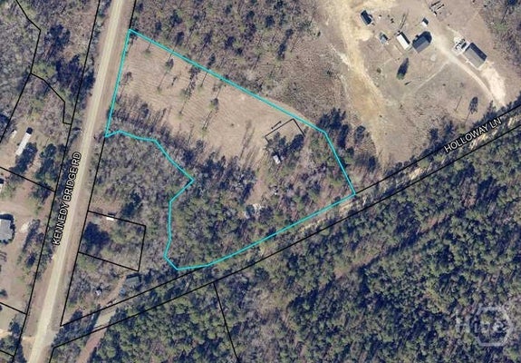 159 HOLLOWAY CIR, REGISTER, GA 30452 - Image dc4bec76ad0dae7d00e3cb56ccd213b8/5542378
