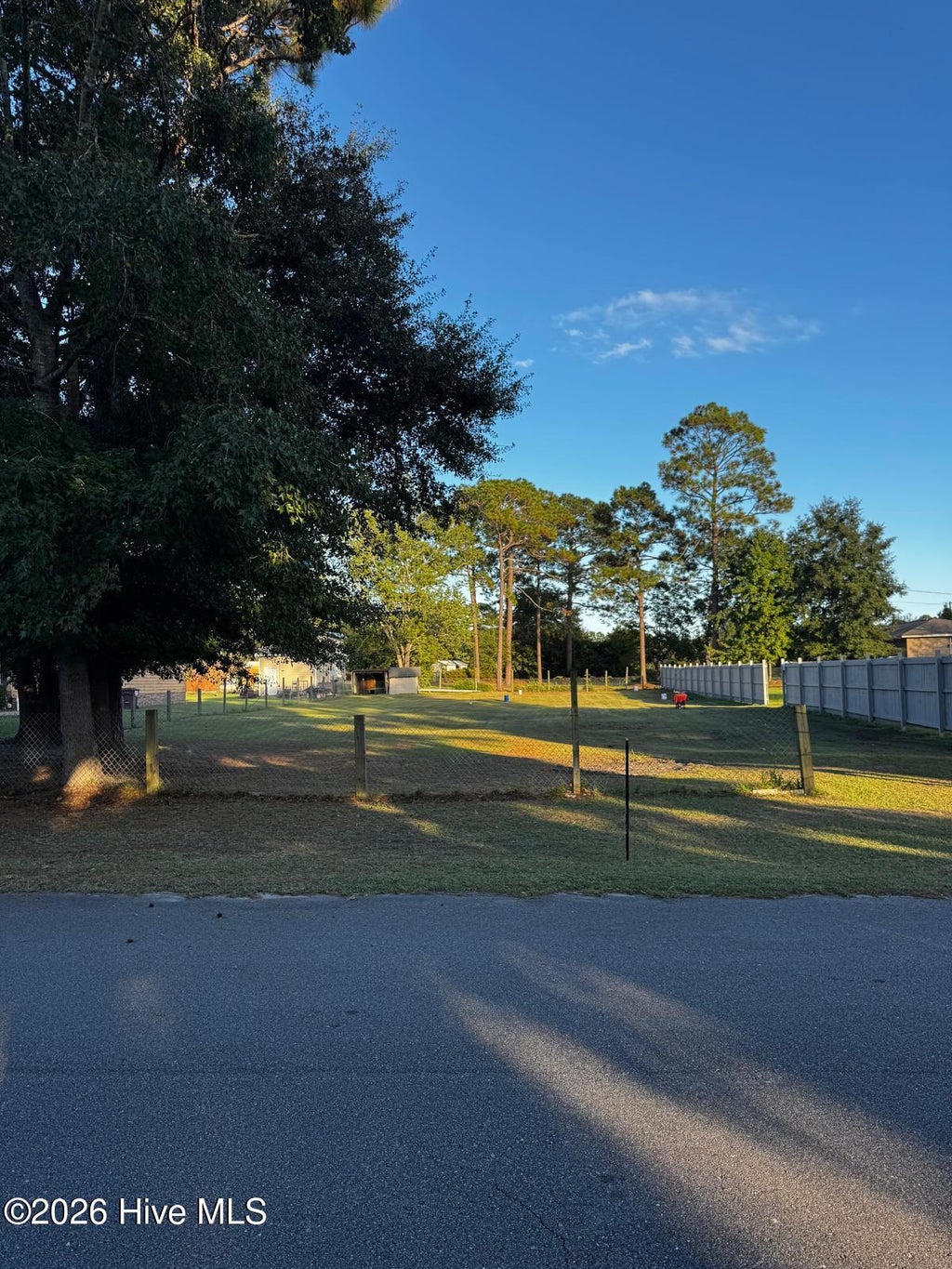Photo of 208 Hargrove Drive, Wilmington, NC 28411 (MLS # 100609548)
