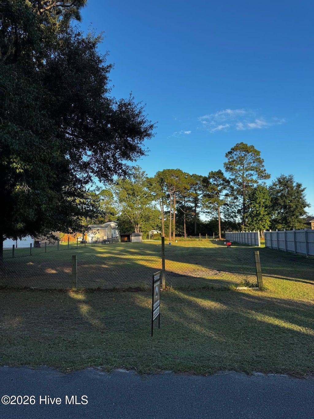 Photo of 208 Hargrove Drive, Wilmington, NC 28411 (MLS # 100609548)