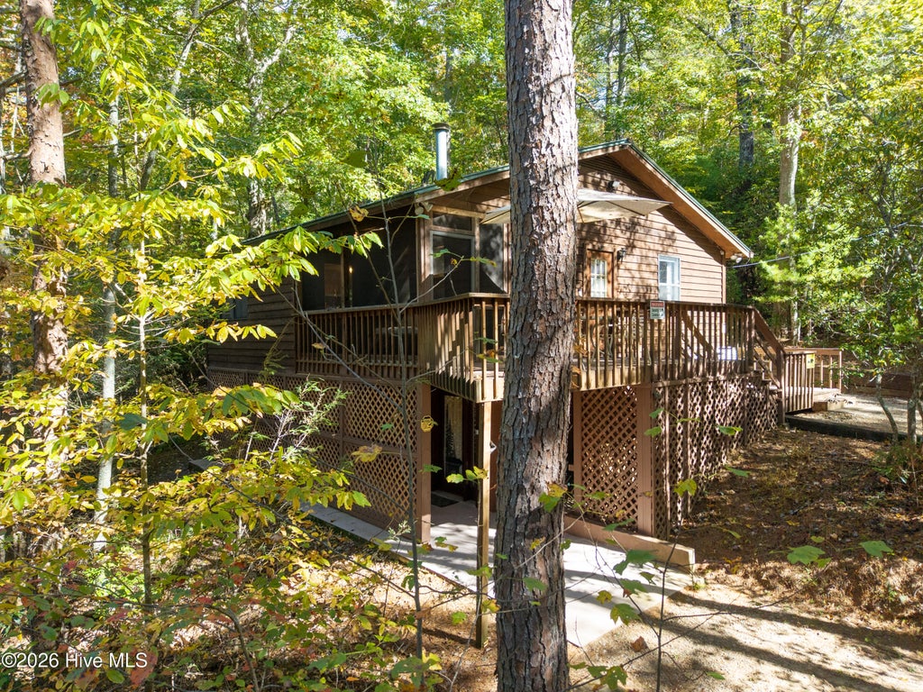Photo of 65 Shepherd Hill, Murphy, NC 28906 (MLS # 100612304)