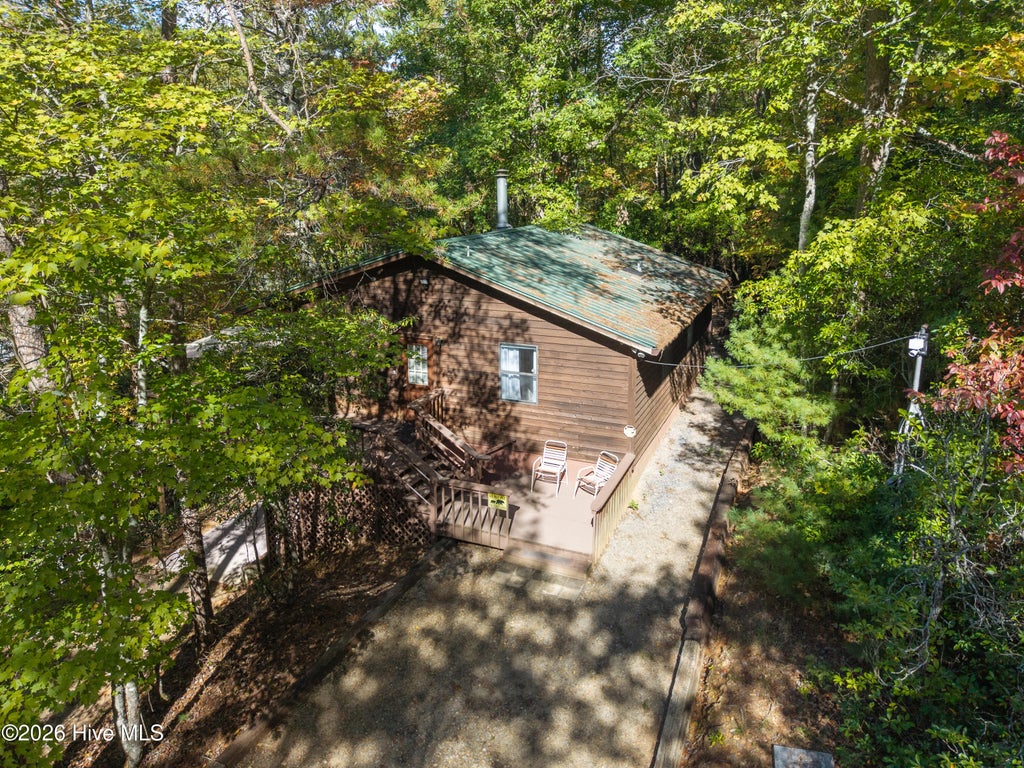 Photo of 65 Shepherd Hill, Murphy, NC 28906 (MLS # 100612304)