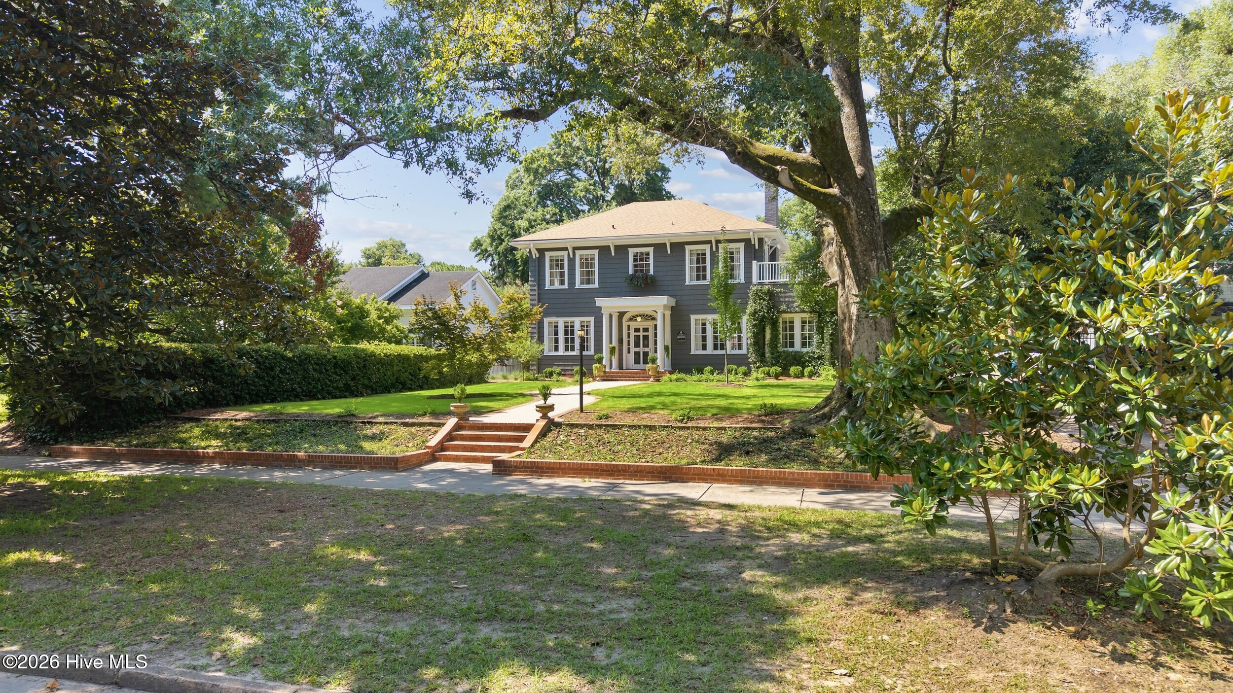 2514 Mimosa Place, Wilmington, NC, 28403