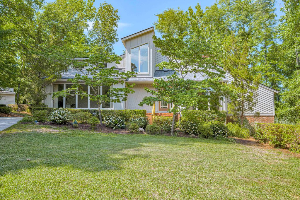 Photo of 418 Grafton Court, Martinez, GA 30907 (MLS # 555658)
