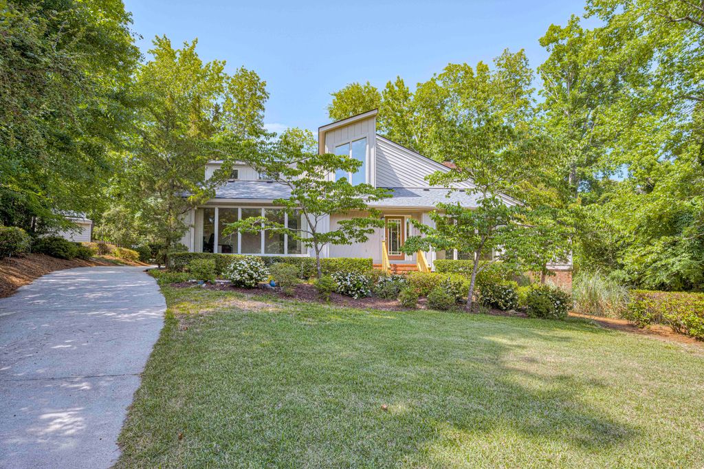 Photo of 418 Grafton Court, Martinez, GA 30907 (MLS # 555658)