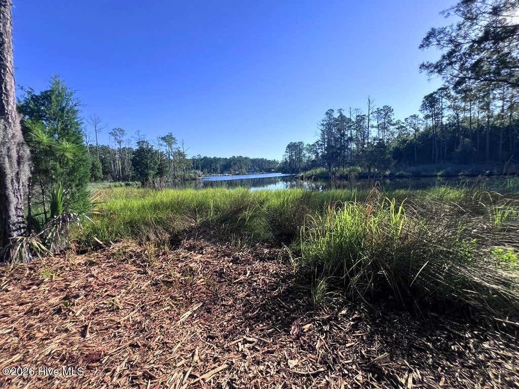 Photo of 0 Jarvis Landing Road, Aurora, NC 27806 (MLS # 100581980)