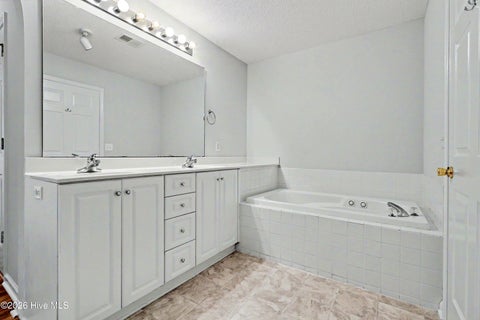 Tiny photo for 4140 Breezewood Drive #Unit 104, Wilmington, NC 28412 (MLS # 100593806)