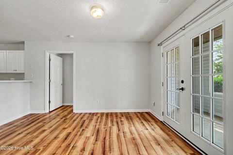 Tiny photo for 4140 Breezewood Drive #Unit 104, Wilmington, NC 28412 (MLS # 100593806)