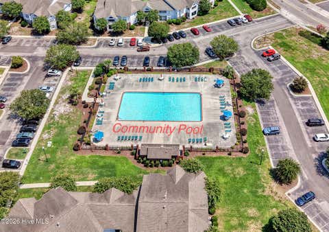 Tiny photo for 4140 Breezewood Drive #Unit 104, Wilmington, NC 28412 (MLS # 100593806)