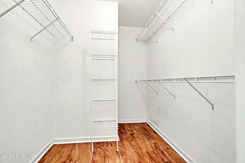 Tiny photo for 4140 Breezewood Drive #Unit 104, Wilmington, NC 28412 (MLS # 100593806)