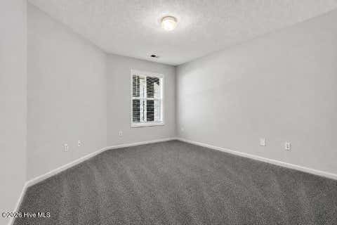 Tiny photo for 4140 Breezewood Drive #Unit 104, Wilmington, NC 28412 (MLS # 100593806)