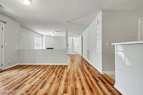 Tiny photo for 4140 Breezewood Drive #Unit 104, Wilmington, NC 28412 (MLS # 100593806)