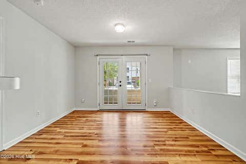 Tiny photo for 4140 Breezewood Drive #Unit 104, Wilmington, NC 28412 (MLS # 100593806)