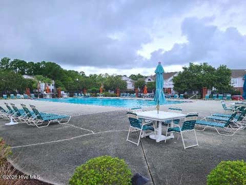 Tiny photo for 4140 Breezewood Drive #Unit 104, Wilmington, NC 28412 (MLS # 100593806)